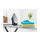 Braun Żelazko SI7160 BL TexStyle 7 Pro - 1265322 - zdjęcie 5